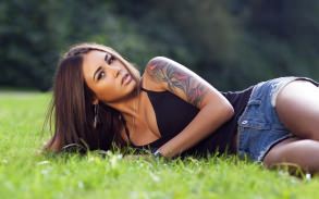          ,      , justgirls (1044)